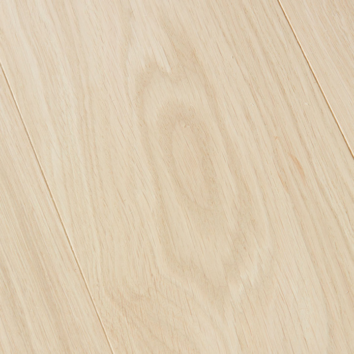 Parquet contrecollé premier choix Mersault