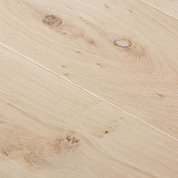 Parquet contrecollé Vougeot rustique