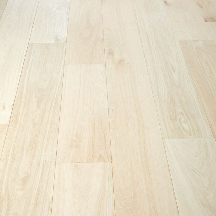 Parquet contrecollé Volnay rustique
