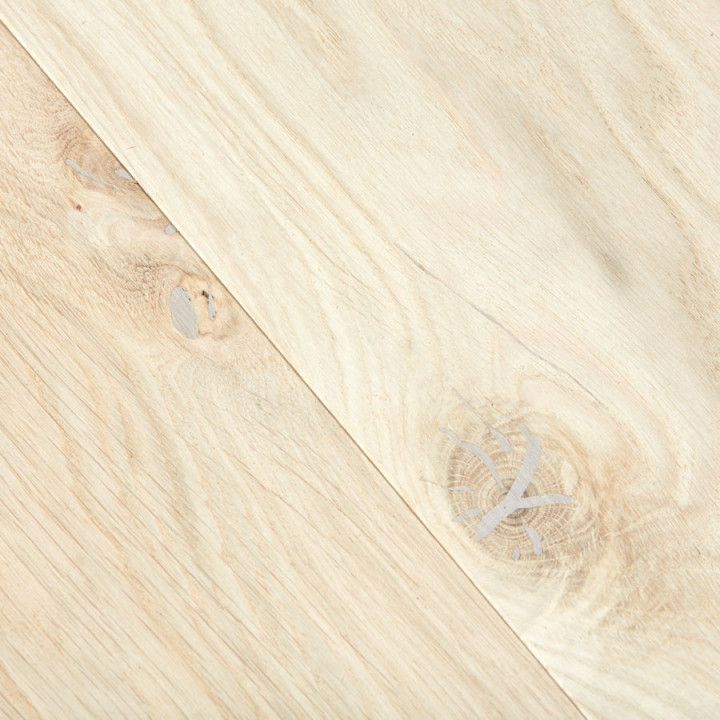 Parquet contrecollé Volnay rustique