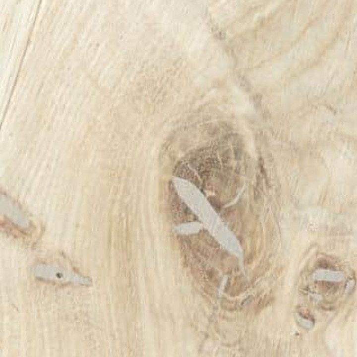 Parquet contrecollé Volnay rustique