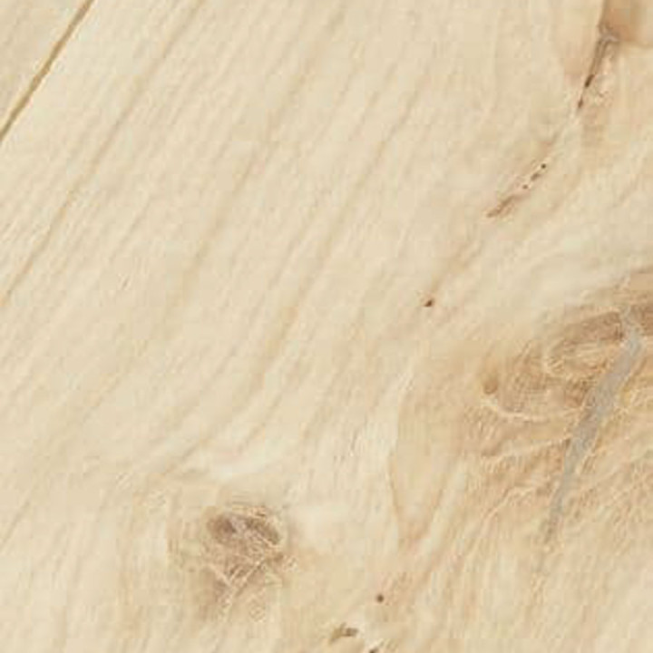 Parquet contrecollé campagne Romanée