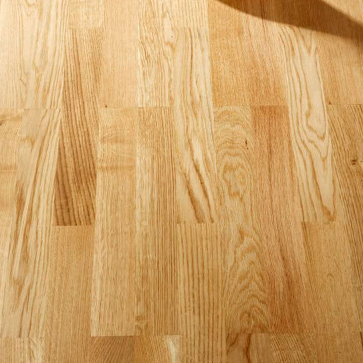 Parquet contrecollé campagne Romanée 3 frises
