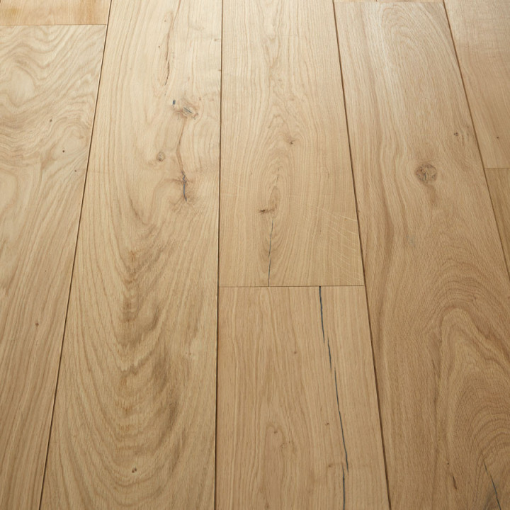 Parquet contrecollé Savigny campagne