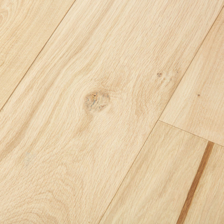 Parquet contrecollé Savigny campagne