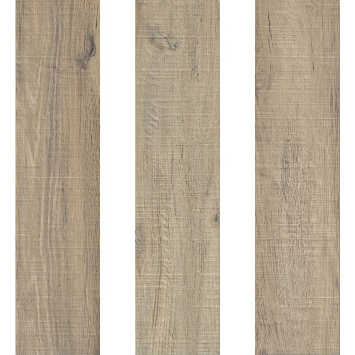 Carrelage Cevennes effet parquet