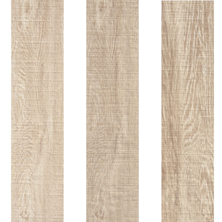 Carrelage Cevennes effet parquet