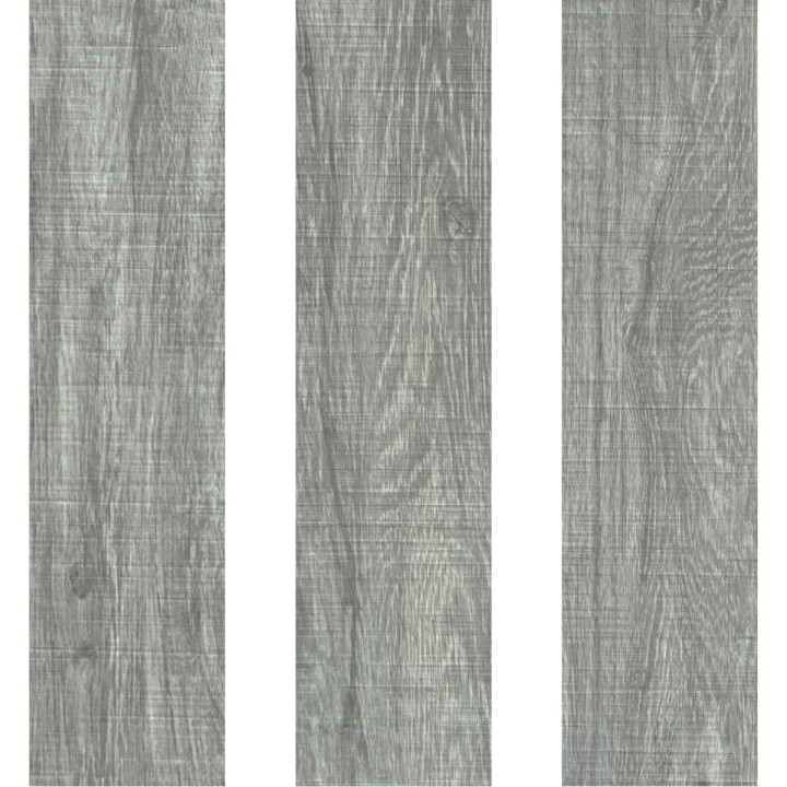 Carrelage Cevennes effet parquet