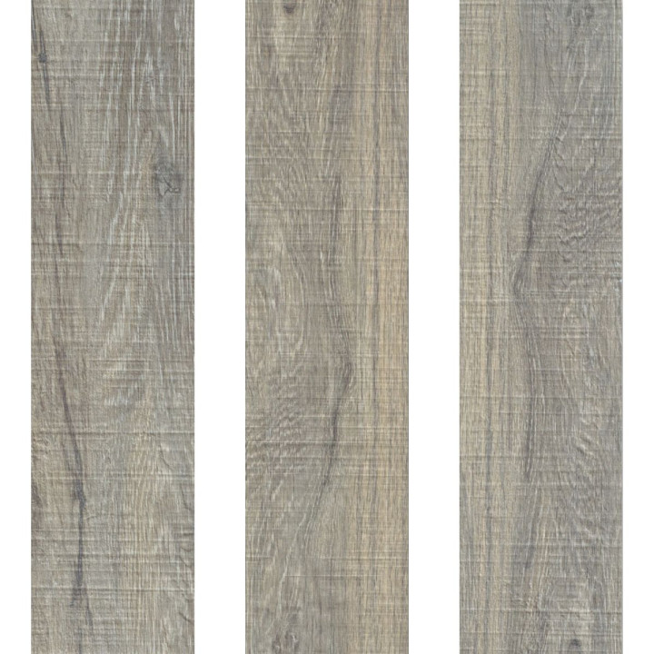 Carrelage Cevennes effet parquet