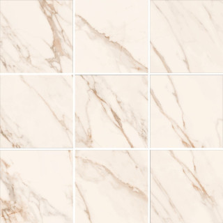 Carrelage Royal effet marbre Beige