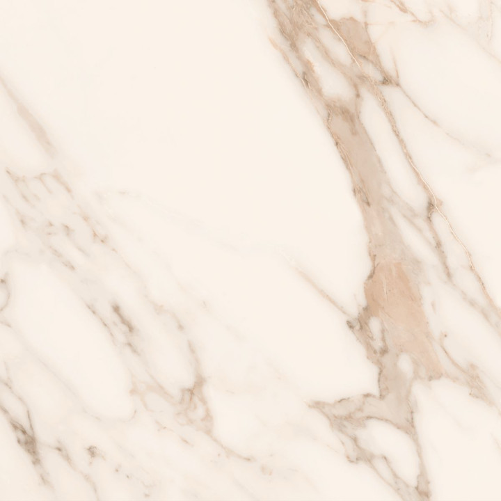 Carrelage Royal effet marbre Beige