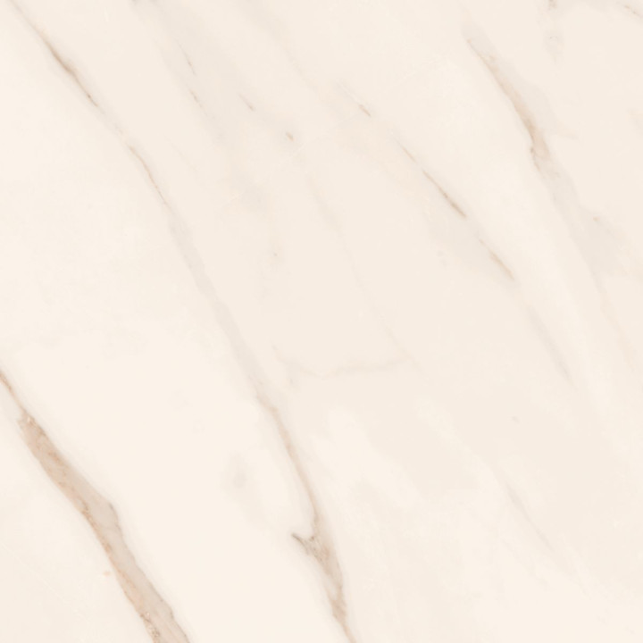 Carrelage Royal effet marbre Beige