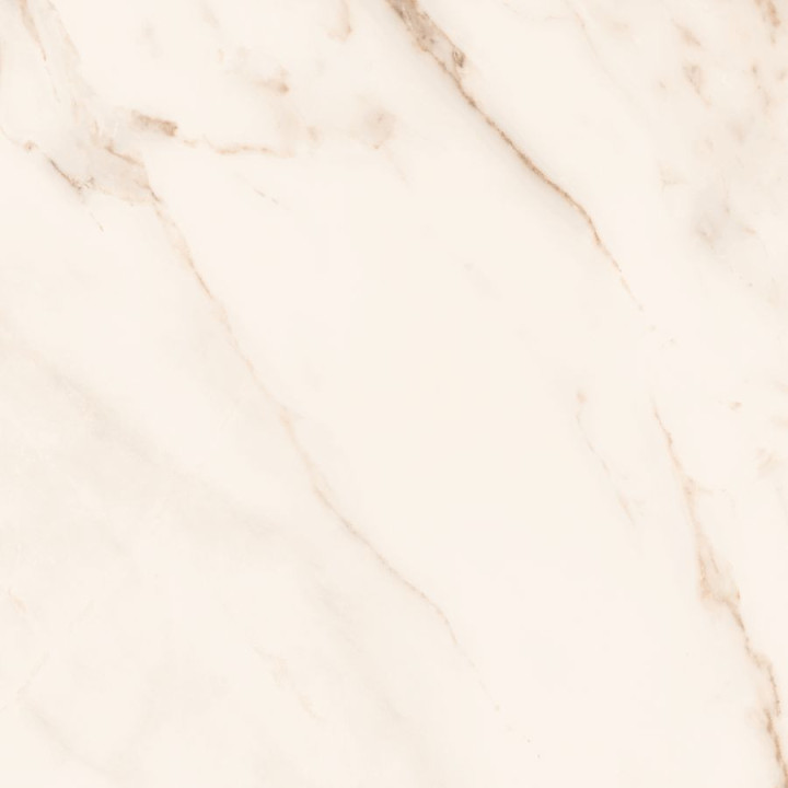 Carrelage Royal effet marbre