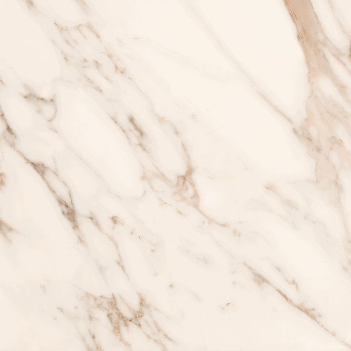 Carrelage Royal effet marbre