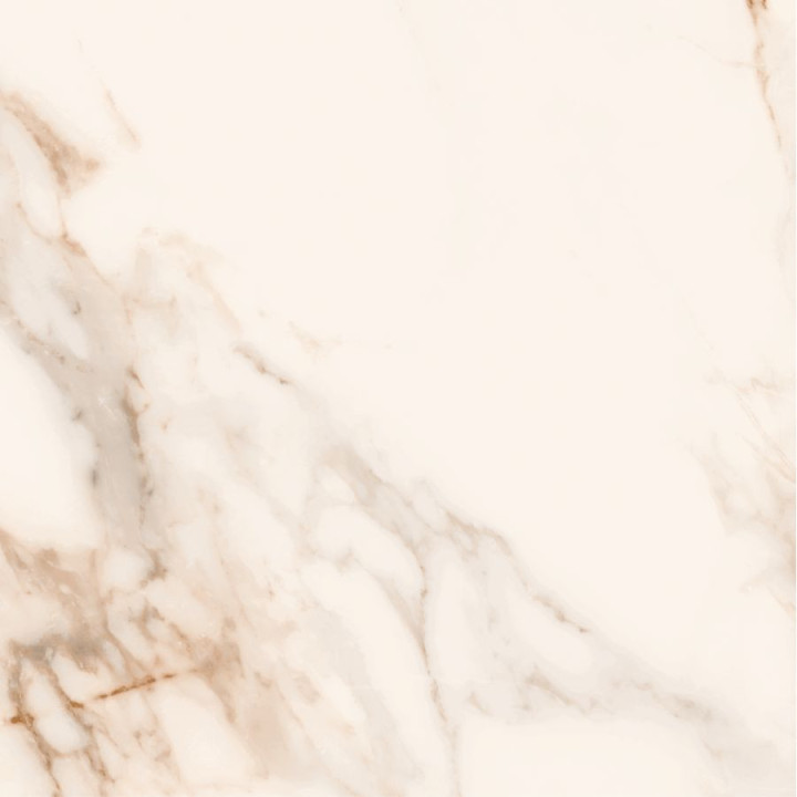 Carrelage Royal effet marbre