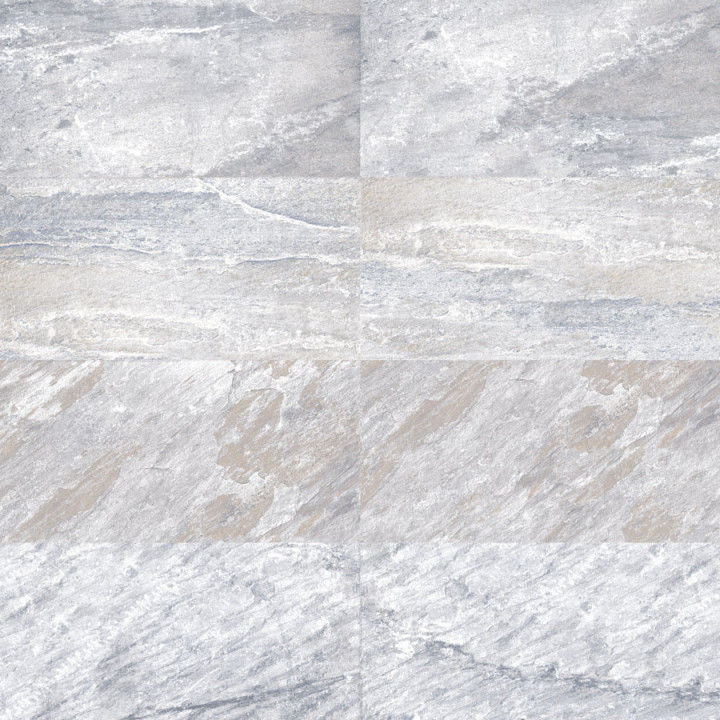 Carrelage Vars effet parquet rustique