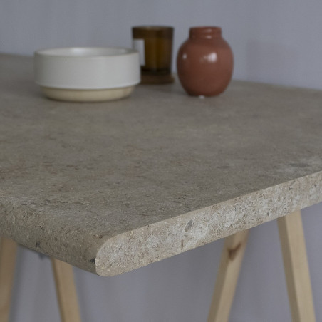 Plan de travail Terrastinus