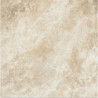 carrelage effet pierre de travertin beige pour votre décoration - Ligerio