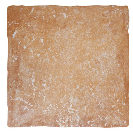 Carrelage pont du Gard