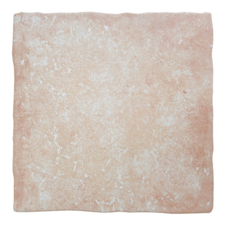 Carrelage pont du Gard