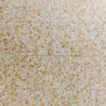 carelage terrazzo naples rouge et beige