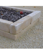 Bordures & caniveaux