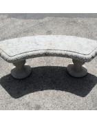Mobilier de jardin