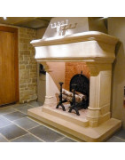 Cheminées & Poêles