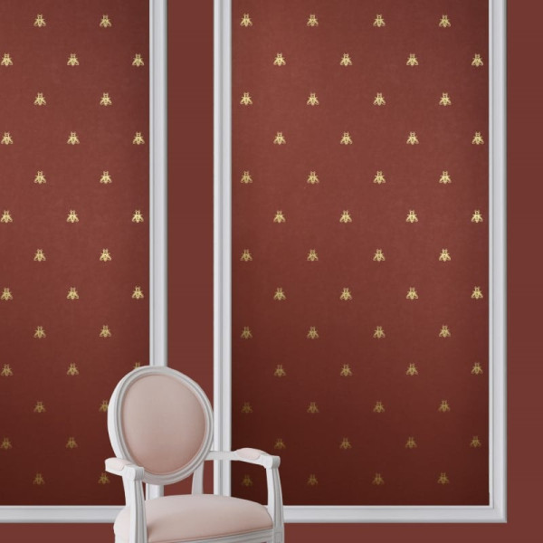 Papiers peints historiques