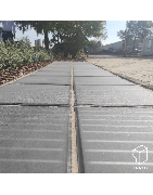 Produits Photovoltaïques