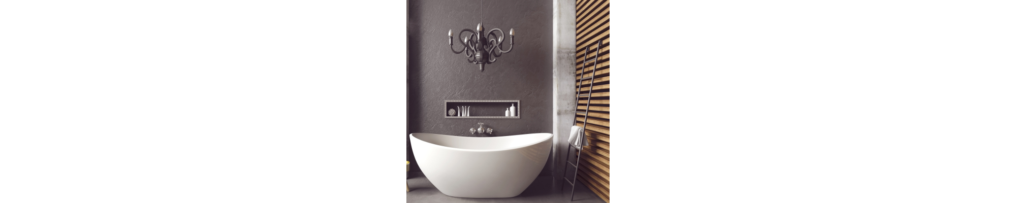 Mobilier Villeroy & Boch