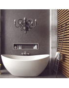 Mobilier Villeroy & Boch