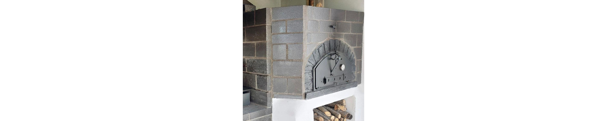 Brique de construction