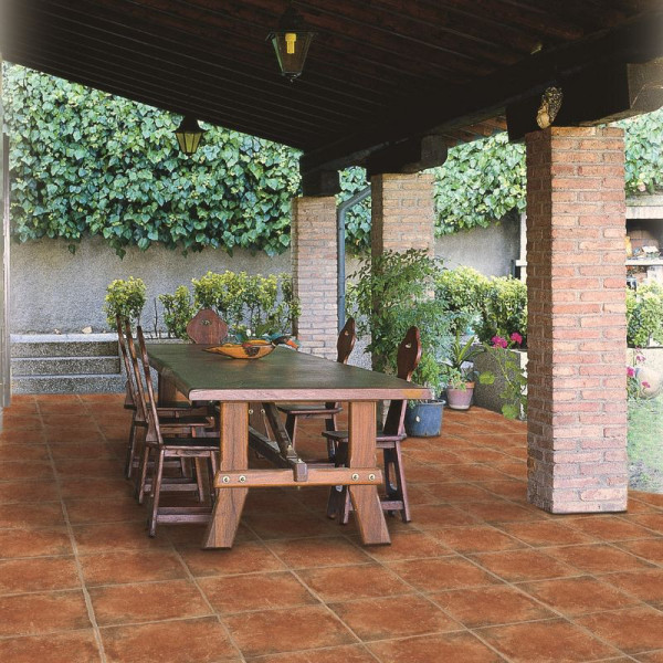 Produit de pose et d'entretien carrelage