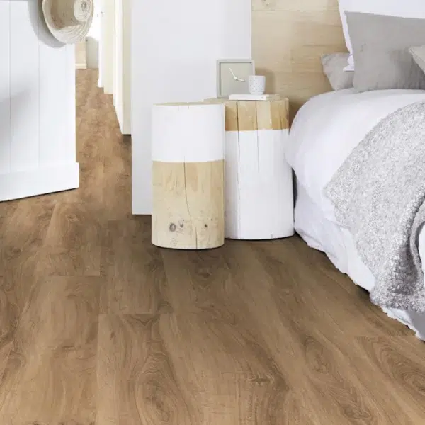 lame pvc imitation bois