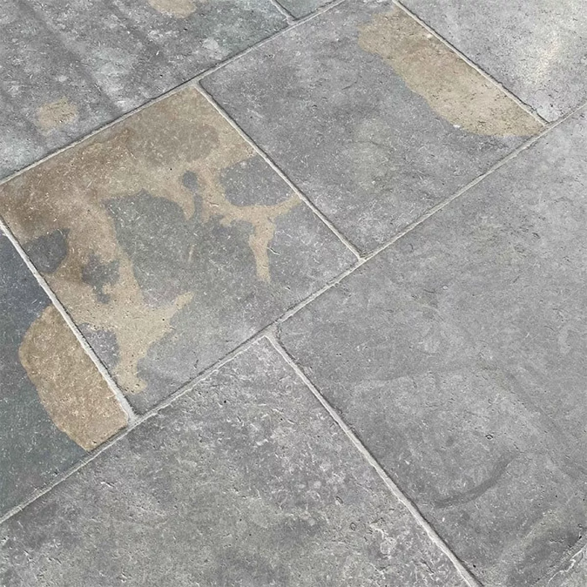 Comment enlever du carrelage ?