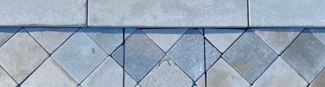 Comment poser des margelles de piscines ?