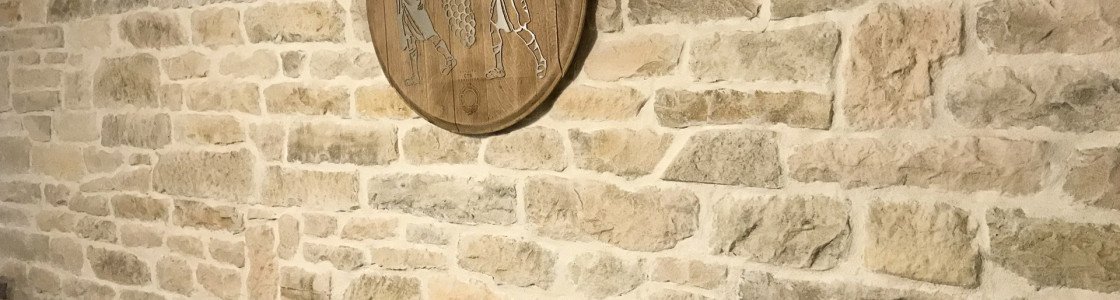 Guide d'achat : bien choisir son parement de mur en pierre