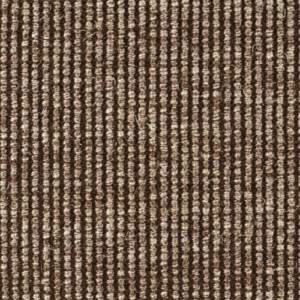 moquette structurée