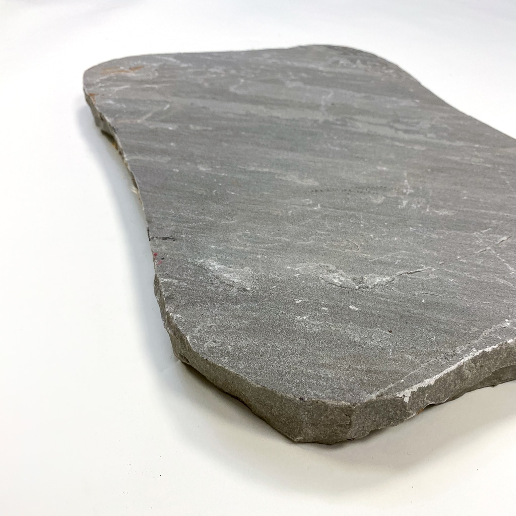 Comment nettoyer des pas japonais ?