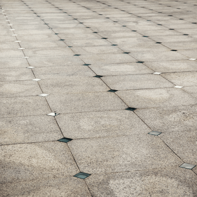 Quels produits de protection pour dalles extérieures utiliser ?