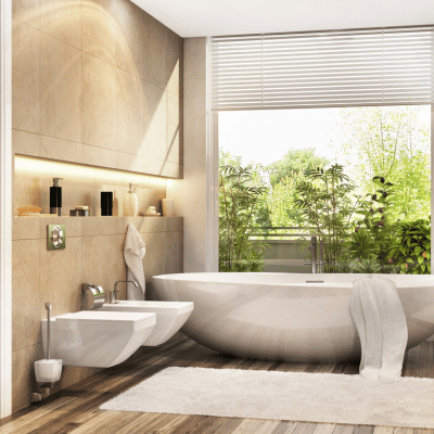 Classe d'usage de sol PVC