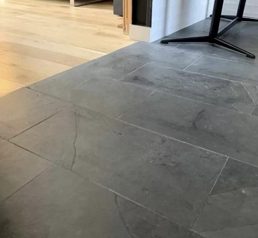 Comment poser du carrelage ?