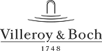 Villeroy & Boch