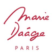 Marie Daâge
